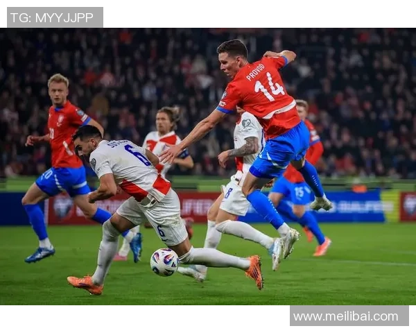 捷克与英格兰足球历史交锋战绩回顾与分析 捷克与英格兰足球历史交锋战绩回顾与分析