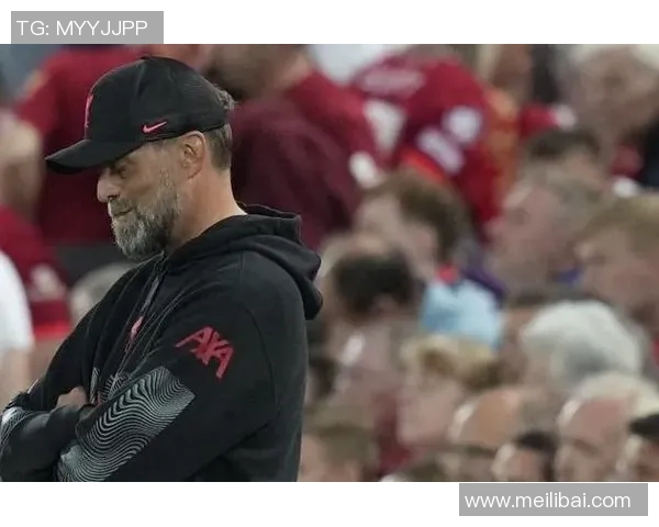 明尼苏达与达拉斯激战正酣双方进球精彩纷呈引发球迷热议