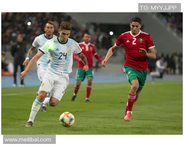 摩洛哥与荷兰友谊赛精彩对决展现足球魅力与文化交流