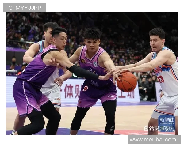 新疆与北京2015年2016年精彩对决视频回顾与分析