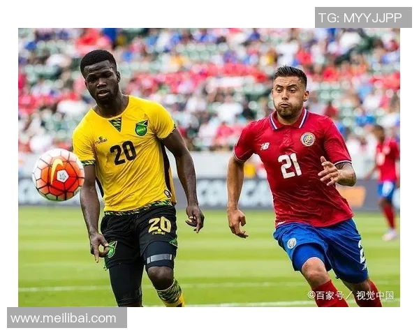 朗斯主场迎战圣埃蒂安期待精彩对决双方争夺三分全力以赴展现实力