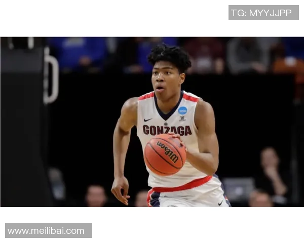 李晓旭的成长之路：从校园篮球新星到职业赛场的奋斗历程