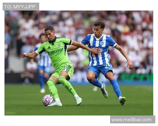 桑德兰与狼队对决分析及比赛前瞻展望