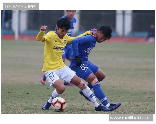 武汉卓尔迎战绿地申花激战在即球迷期待精彩对决与精彩进球