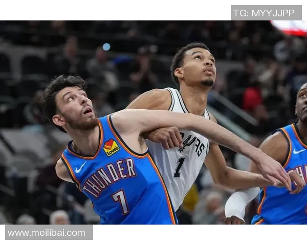 沃克凯斯勒如何在NBA赛场上崭露头角成为新一代篮球明星 沃克凯斯勒如何在NBA赛场上崭露头角成为新一代篮球明星