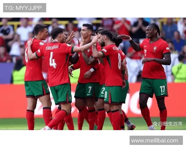 法国与德国足球对决精彩回顾11月14日比赛录像全程回放