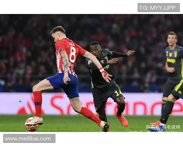 海伦芬主场迎战福图纳争夺联赛关键三分的激烈对决 海伦芬主场迎战福图纳争夺联赛关键三分的激烈对决