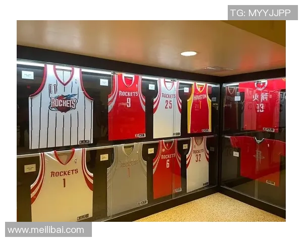 火箭与猛龙季前赛数据分析及球员表现总结