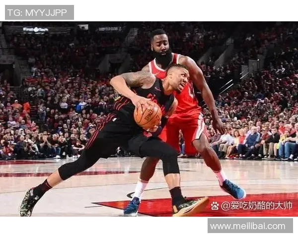 火箭队与独行侠的激烈对决回顾及精彩瞬间分析2018年1月25日比赛纪实