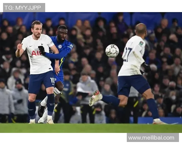 热刺主场迎战多特蒙德激情对决回顾与精彩瞬间分析