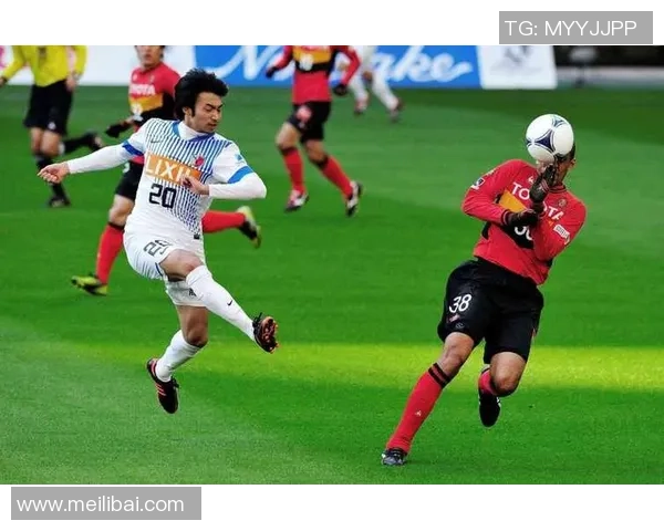 爱嫒与大宫松鼠的对决谁能在赛场上笑到最后精彩纷呈的较量即将展开 爱嫒与大宫松鼠的对决谁能在赛场上笑到最后精彩纷呈的较量即将展开