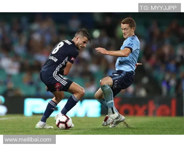 珀斯光荣与墨胜利的历史对决与发展轨迹分析 珀斯光荣与墨胜利的历史对决与发展轨迹分析