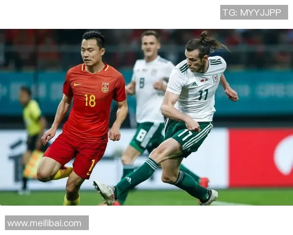 甘冈与里昂激战正酣比分揭晓引发球迷热议 甘冈与里昂激战正酣比分揭晓引发球迷热议