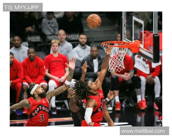 篮网与骑士今日激战正酣球迷期待精彩对决与精彩瞬间 篮网与骑士今日激战正酣球迷期待精彩对决与精彩瞬间