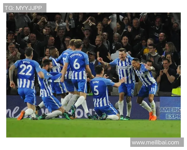 英超激战切尔西迎战爱华顿双方力争三分争夺战即将上演