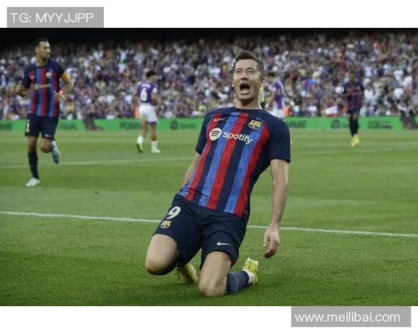 莱万与范佩西的巅峰对决谁才是足球历史上的最佳前锋 莱万与范佩西的巅峰对决谁才是足球历史上的最佳前锋