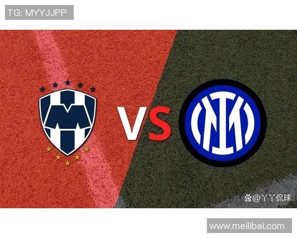 蒙特雷对决精彩赛事回顾与分析,揭示比赛背后的故事与亮点 蒙特雷对决精彩赛事回顾与分析,揭示比赛背后的故事与亮点