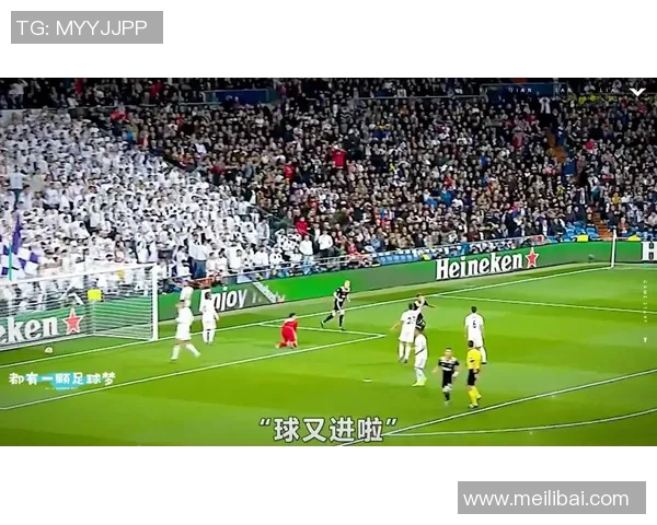 阿贾克斯与雅典的巅峰对决揭示足球战术与团队精神的较量