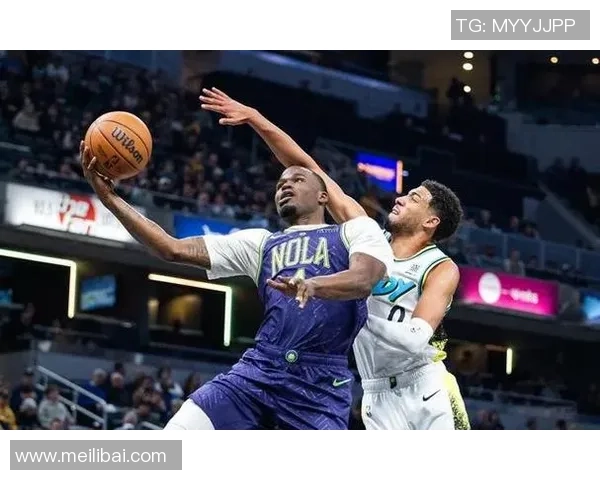 鹈鹕与马刺季前赛全场精彩回放分析与战术解读 鹈鹕与马刺季前赛全场精彩回放分析与战术解读